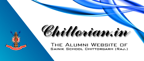 SSC inviting All Chittorians to 63rd Founders Day Celebration